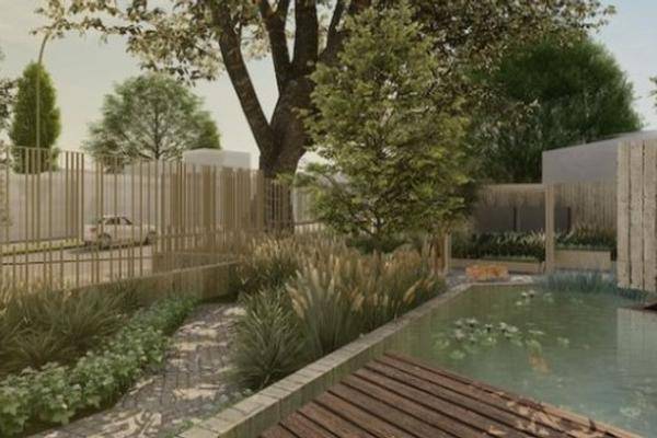 Foto de departamento en río de janeiro 2320, providencia 2a secc, guadalajara, jalisco, 20490603 foto 05 Foto de departamento en venta en río de janeiro 2320, providencia 2a secc, guadalajara, jalisco, 20490603 No. 05