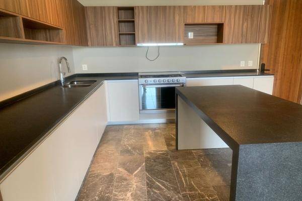 Foto de departamento en rio de janeiro , providencia 3a secc, guadalajara, jalisco, 30364464 foto 03 Foto de departamento en venta en rio de janeiro , providencia 3a secc, guadalajara, jalisco, 30364464 No. 03