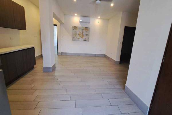 Foto de departamento en rio de la plata , del valle, san pedro garza garcía, nuevo león, 0 foto 02 Foto de departamento en renta en rio de la plata , del valle, san pedro garza garcía, nuevo león, 0 No. 02