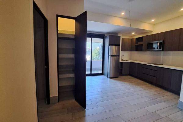 Foto de departamento en rio de la plata , del valle, san pedro garza garcía, nuevo león, 0 foto 03 Foto de departamento en renta en rio de la plata , del valle, san pedro garza garcía, nuevo león, 0 No. 03