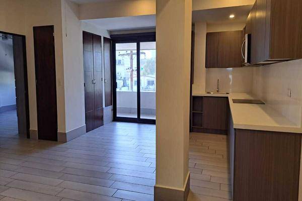 Foto de departamento en rio de la plata , del valle, san pedro garza garcía, nuevo león, 0 foto 04 Foto de departamento en renta en rio de la plata , del valle, san pedro garza garcía, nuevo león, 0 No. 04