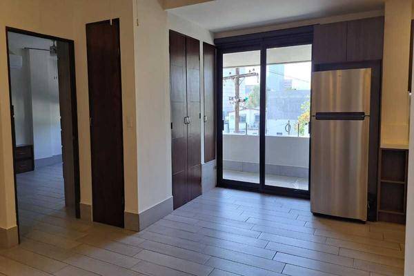 Foto de departamento en rio de la plata , del valle, san pedro garza garcía, nuevo león, 0 foto 05 Foto de departamento en renta en rio de la plata , del valle, san pedro garza garcía, nuevo león, 0 No. 05