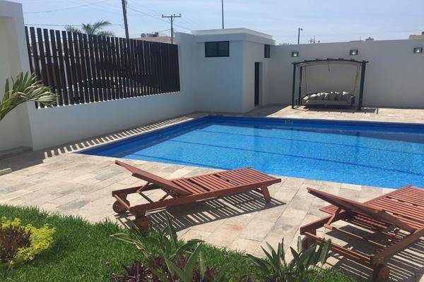 Foto de departamento en rio de la plata , ex laguna las gaviotas, mazatlán, sinaloa, 27736991 foto 01 Foto de departamento en renta en rio de la plata , ex laguna las gaviotas, mazatlán, sinaloa, 27736991 No. 01