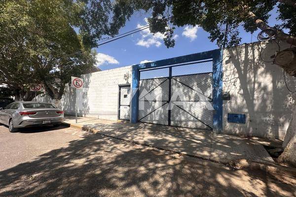 Foto de bodega en río de la plata , navarro, torreón, coahuila de zaragoza, 0 foto 02 Foto de bodega en venta en río de la plata , navarro, torreón, coahuila de zaragoza, 0 No. 02