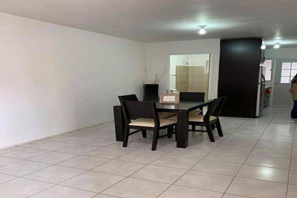 Foto de departamento en rio dorado , río dorado, durango, durango, 0 foto 03 Foto de departamento en venta en rio dorado , río dorado, durango, durango, 0 No. 03