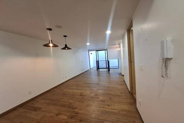 Foto de departamento en rio ebro , cuauhtémoc, cuauhtémoc, df / cdmx, 0 foto 01 Foto de departamento en renta en rio ebro , cuauhtémoc, cuauhtémoc, df / cdmx, 0 No. 01