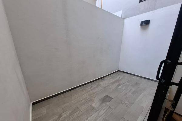 Foto de departamento en rio ebro , cuauhtémoc, cuauhtémoc, df / cdmx, 0 foto 02 Foto de departamento en renta en rio ebro , cuauhtémoc, cuauhtémoc, df / cdmx, 0 No. 02