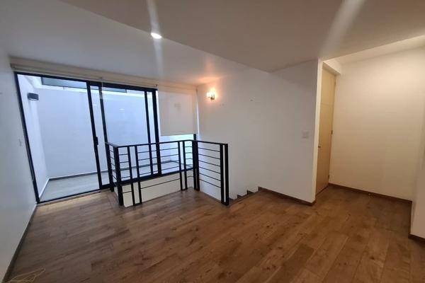 Foto de departamento en rio ebro , cuauhtémoc, cuauhtémoc, df / cdmx, 0 foto 03 Foto de departamento en renta en rio ebro , cuauhtémoc, cuauhtémoc, df / cdmx, 0 No. 03