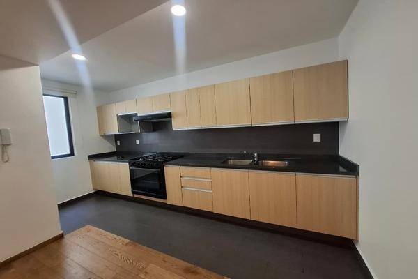 Foto de departamento en rio ebro , cuauhtémoc, cuauhtémoc, df / cdmx, 0 foto 04 Foto de departamento en renta en rio ebro , cuauhtémoc, cuauhtémoc, df / cdmx, 0 No. 04