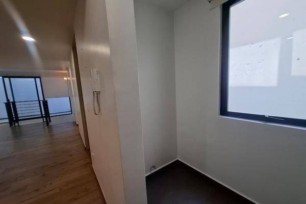 Foto de departamento en rio ebro , cuauhtémoc, cuauhtémoc, df / cdmx, 0 foto 05 Foto de departamento en renta en rio ebro , cuauhtémoc, cuauhtémoc, df / cdmx, 0 No. 05