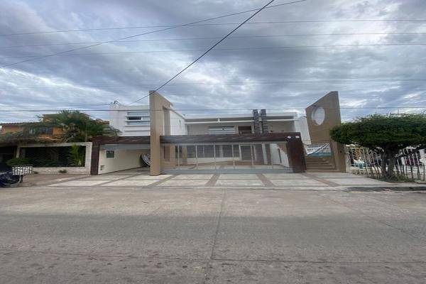 Foto de local en río elota , guadalupe, culiacán, sinaloa, 0 foto 01 Foto de local en renta en río elota , guadalupe, culiacán, sinaloa, 0 No. 01