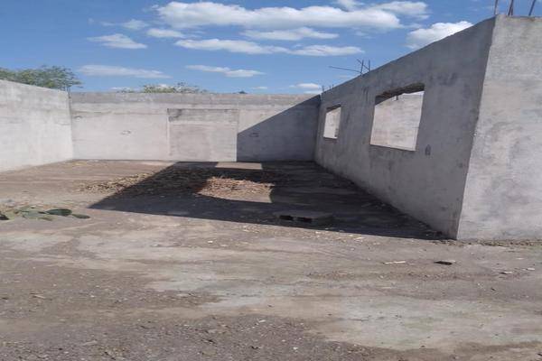 Foto de terreno habitacional en rio escondido , monte kristal, juárez, nuevo león, 0 foto 05 Foto de terreno habitacional en venta en rio escondido , monte kristal, juárez, nuevo león, 0 No. 05