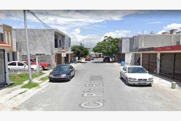 Foto de casa en rio eufrates 0000, riberas de dos ríos, guadalupe, nuevo león, 22961197 foto 03 Foto de casa en venta en rio eufrates 0000, riberas de dos ríos, guadalupe, nuevo león, 22961197 No. 03