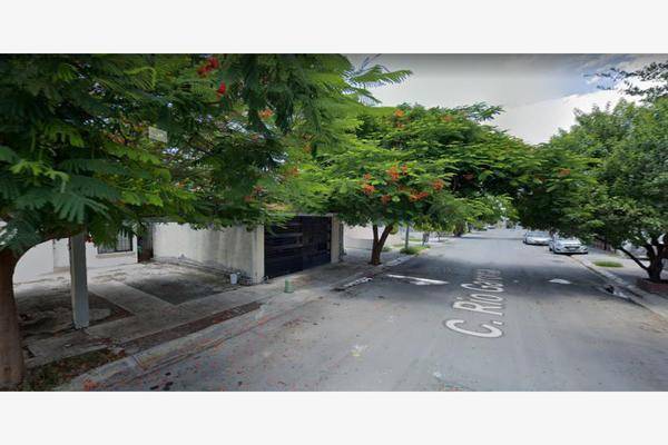 Foto de casa en rio garona 1921, dos ríos, guadalupe, nuevo león, 20407152 foto 02 Foto de casa en venta en rio garona 1921, dos ríos, guadalupe, nuevo león, 20407152 No. 02