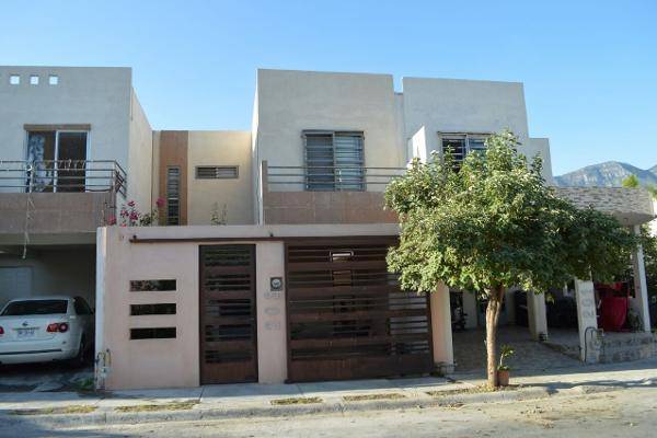 Foto de casa en río grijalva , bosques de la huasteca, santa catarina, nuevo león, 0 foto 01 Foto de casa en venta en río grijalva , bosques de la huasteca, santa catarina, nuevo león, 0 No. 01