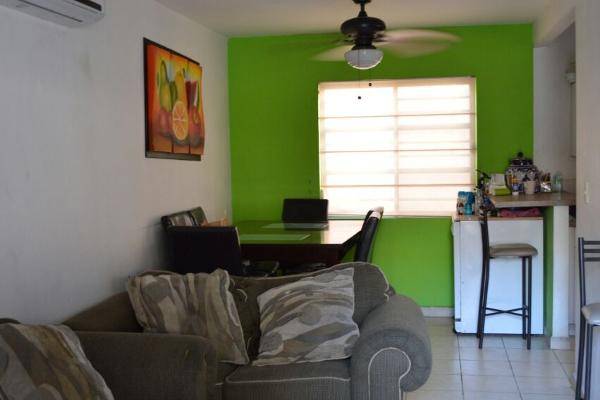 Foto de casa en río grijalva , bosques de la huasteca, santa catarina, nuevo león, 0 foto 02 Foto de casa en venta en río grijalva , bosques de la huasteca, santa catarina, nuevo león, 0 No. 02