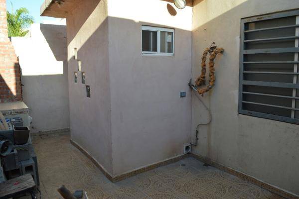 Foto de casa en río grijalva , bosques de la huasteca, santa catarina, nuevo león, 0 foto 03 Foto de casa en venta en río grijalva , bosques de la huasteca, santa catarina, nuevo león, 0 No. 03