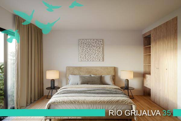 Foto de departamento en río grijalva , cuauhtémoc, cuauhtémoc, df / cdmx, 0 foto 04 Foto de departamento en venta en río grijalva , cuauhtémoc, cuauhtémoc, df / cdmx, 0 No. 04