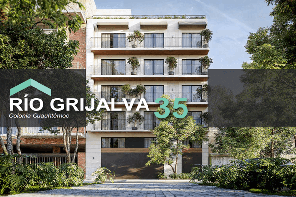 Foto de departamento en río grijalva , cuauhtémoc, cuauhtémoc, df / cdmx, 0 foto 05 Foto de departamento en venta en río grijalva , cuauhtémoc, cuauhtémoc, df / cdmx, 0 No. 05