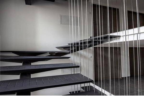 Foto de departamento en rio guadalquivir 76, cuauhtémoc, cuauhtémoc, df / cdmx, 24376113 foto 04 Foto de departamento en venta en rio guadalquivir 76, cuauhtémoc, cuauhtémoc, df / cdmx, 24376113 No. 04