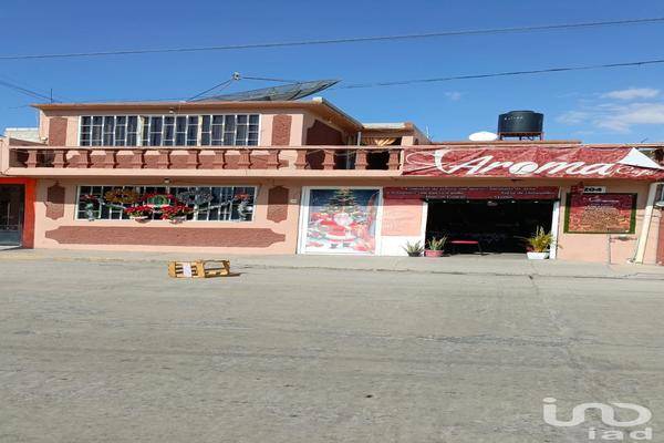 Foto de casa en rio hondo 278, issste, pachuca de soto, hidalgo, 30703635 foto 03 Foto de casa en venta en rio hondo 278, issste, pachuca de soto, hidalgo, 30703635 No. 03
