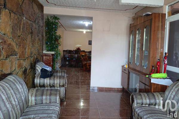 Foto de casa en rio hondo 278, issste, pachuca de soto, hidalgo, 30703635 foto 05 Foto de casa en venta en rio hondo 278, issste, pachuca de soto, hidalgo, 30703635 No. 05