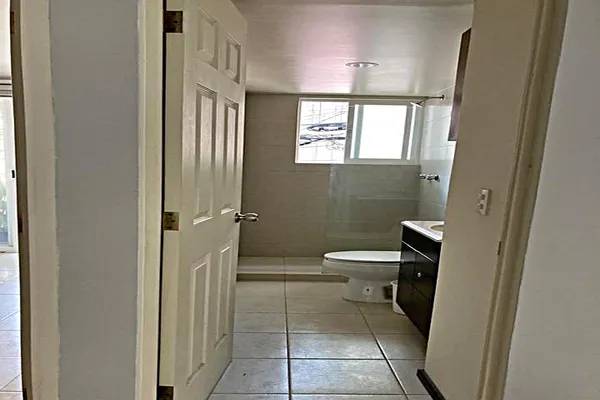 Foto de casa en rio jamapa 5325, jardines de san manuel, puebla, puebla, 0 foto 02 Foto de casa en venta en rio jamapa 5325, jardines de san manuel, puebla, puebla, 0 No. 02