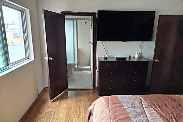 Foto de casa en rio jamapa 5325, jardines de san manuel, puebla, puebla, 0 foto 04 Foto de casa en venta en rio jamapa 5325, jardines de san manuel, puebla, puebla, 0 No. 04