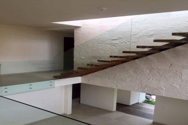 Foto de casa en río lancaster , condado de sayavedra, atizapán de zaragoza, méxico, 0 foto 08 Foto de casa en renta en río lancaster , condado de sayavedra, atizapán de zaragoza, méxico, 0 No. 08