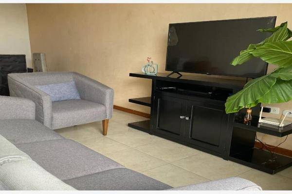 Foto de casa en río lerma 5943, jardines de san manuel, puebla, puebla, 27919516 foto 02 Foto de casa en venta en río lerma 5943, jardines de san manuel, puebla, puebla, 27919516 No. 02