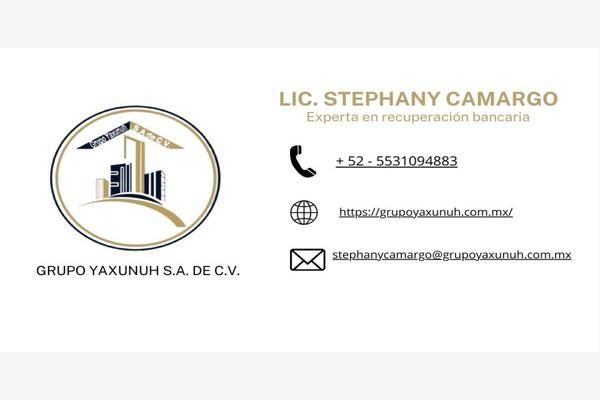 Foto de casa en río lerma 5943, jardines de san manuel, puebla, puebla, 27919516 foto 03 Foto de casa en venta en río lerma 5943, jardines de san manuel, puebla, puebla, 27919516 No. 03