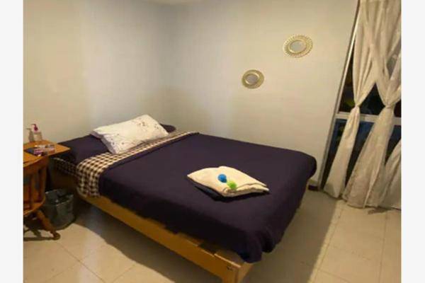 Foto de casa en río lerma 5943, jardines de san manuel, puebla, puebla, 27919516 foto 05 Foto de casa en venta en río lerma 5943, jardines de san manuel, puebla, puebla, 27919516 No. 05