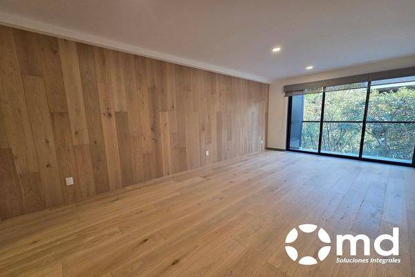 Foto de departamento en río lerma , cuauhtémoc, cuauhtémoc, df / cdmx, 0 foto 02 Foto de departamento en renta en río lerma , cuauhtémoc, cuauhtémoc, df / cdmx, 0 No. 02