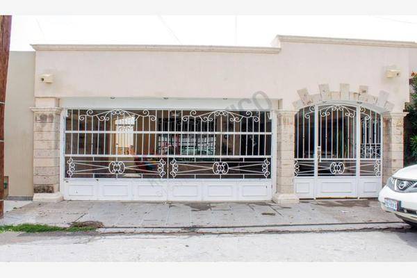Foto de casa en rio marne 462, navarro, torreón, coahuila de zaragoza, 0 foto 01 Foto de casa en venta en rio marne 462, navarro, torreón, coahuila de zaragoza, 0 No. 01