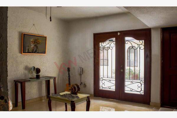 Foto de casa en rio marne 462, navarro, torreón, coahuila de zaragoza, 0 foto 02 Foto de casa en venta en rio marne 462, navarro, torreón, coahuila de zaragoza, 0 No. 02