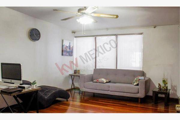 Foto de casa en rio marne 462, navarro, torreón, coahuila de zaragoza, 0 foto 05 Foto de casa en venta en rio marne 462, navarro, torreón, coahuila de zaragoza, 0 No. 05