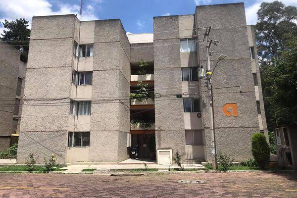 Foto de departamento en rio mayo , ventura puente, morelia, michoacán de ocampo, 0 foto 01 Foto de departamento en venta en rio mayo , ventura puente, morelia, michoacán de ocampo, 0 No. 01