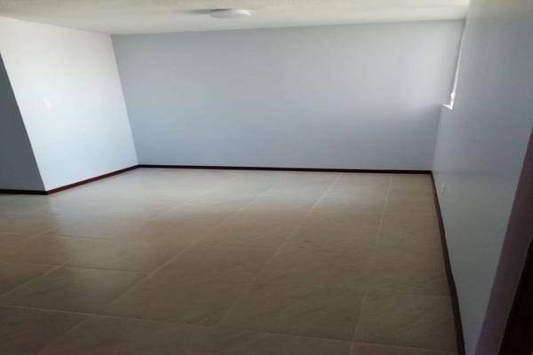 Foto de departamento en rio mayo , ventura puente, morelia, michoacán de ocampo, 0 foto 02 Foto de departamento en venta en rio mayo , ventura puente, morelia, michoacán de ocampo, 0 No. 02