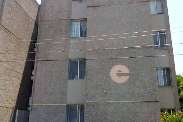 Foto de departamento en rio mayo , ventura puente, morelia, michoacán de ocampo, 0 foto 01 Foto de departamento en venta en rio mayo , ventura puente, morelia, michoacán de ocampo, 0 No. 01