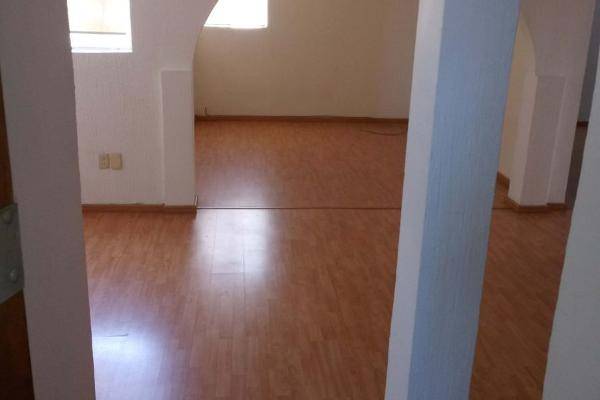 Foto de departamento en rio mayo , ventura puente, morelia, michoacán de ocampo, 0 foto 02 Foto de departamento en venta en rio mayo , ventura puente, morelia, michoacán de ocampo, 0 No. 02