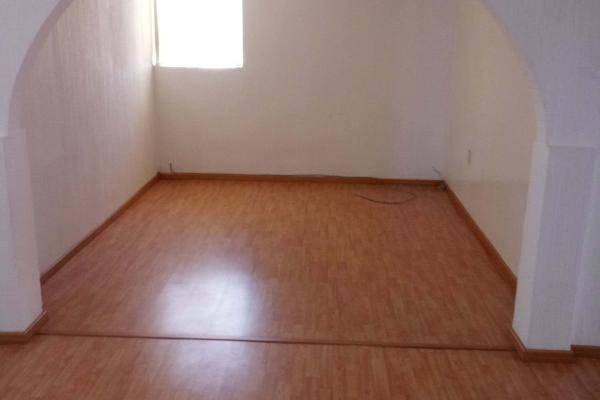 Foto de departamento en rio mayo , ventura puente, morelia, michoacán de ocampo, 0 foto 05 Foto de departamento en venta en rio mayo , ventura puente, morelia, michoacán de ocampo, 0 No. 05