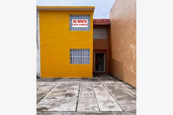 Foto de casa en rio medio 77, lomas de rio medio iii, veracruz, veracruz de ignacio de la llave, 25055029 foto 01 Foto de casa en renta en rio medio 77, lomas de rio medio iii, veracruz, veracruz de ignacio de la llave, 25055029 No. 01