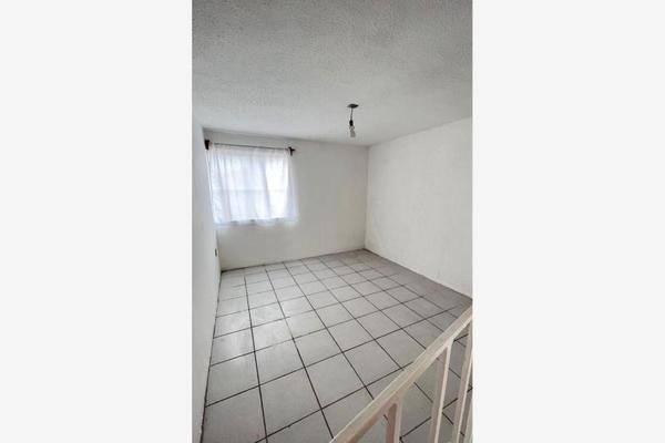 Foto de casa en rio medio 77, lomas de rio medio iii, veracruz, veracruz de ignacio de la llave, 25055029 foto 02 Foto de casa en renta en rio medio 77, lomas de rio medio iii, veracruz, veracruz de ignacio de la llave, 25055029 No. 02