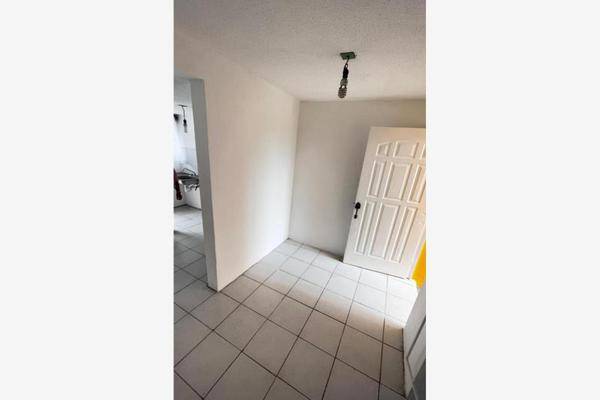 Foto de casa en rio medio 77, lomas de rio medio iii, veracruz, veracruz de ignacio de la llave, 25055029 foto 03 Foto de casa en renta en rio medio 77, lomas de rio medio iii, veracruz, veracruz de ignacio de la llave, 25055029 No. 03