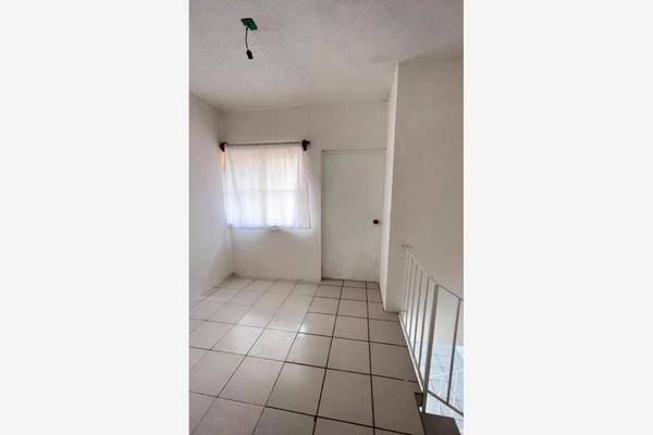 Foto de casa en rio medio 77, lomas de rio medio iii, veracruz, veracruz de ignacio de la llave, 25055029 foto 04 Foto de casa en renta en rio medio 77, lomas de rio medio iii, veracruz, veracruz de ignacio de la llave, 25055029 No. 04