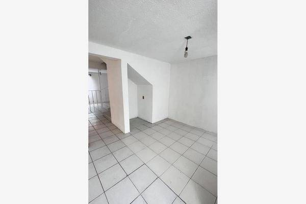 Foto de casa en rio medio 77, lomas de rio medio iii, veracruz, veracruz de ignacio de la llave, 25055029 foto 05 Foto de casa en renta en rio medio 77, lomas de rio medio iii, veracruz, veracruz de ignacio de la llave, 25055029 No. 05