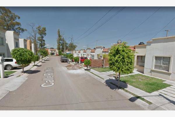 Foto de casa en rio miera 0, colinas del río, irapuato, guanajuato, 12188528 foto 01 Foto de casa en venta en rio miera 0, colinas del río, irapuato, guanajuato, 12188528 No. 01