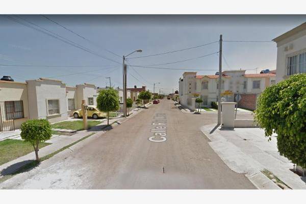 Foto de casa en rio miera 0, colinas del río, irapuato, guanajuato, 12188528 foto 02 Foto de casa en venta en rio miera 0, colinas del río, irapuato, guanajuato, 12188528 No. 02