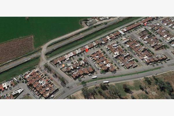 Foto de casa en rio miera 0, colinas del río, irapuato, guanajuato, 12188528 foto 03 Foto de casa en venta en rio miera 0, colinas del río, irapuato, guanajuato, 12188528 No. 03