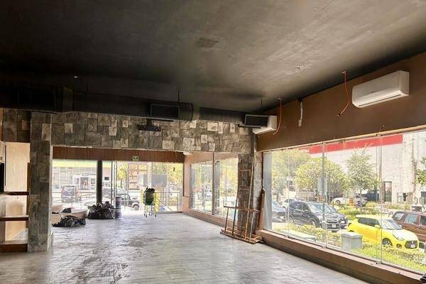 Foto de local en rio mississippi , del valle, san pedro garza garcía, nuevo león, 30000848 foto 05 Foto de local en renta en rio mississippi , del valle, san pedro garza garcía, nuevo león, 30000848 No. 05